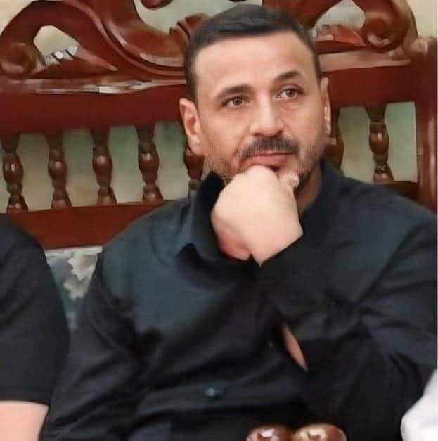 صورة الكاتب