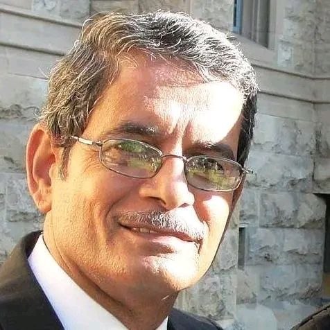 صورة الكاتب