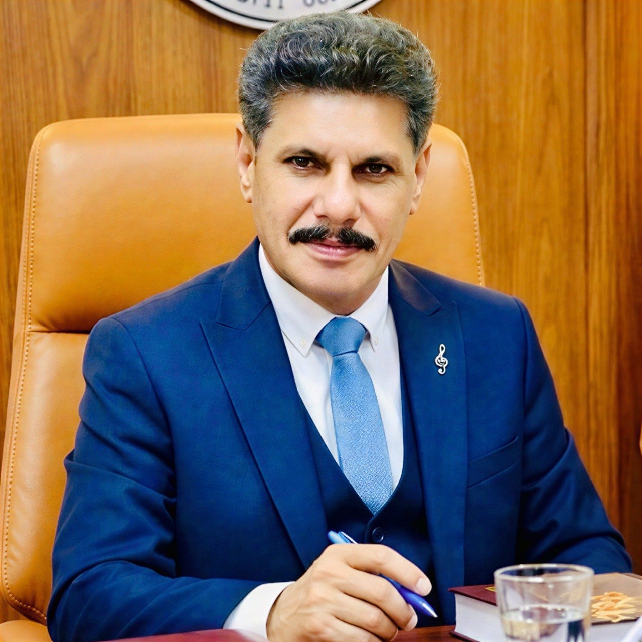 أداء المقام العراقي بين أصول الثابت وحرية المطلق