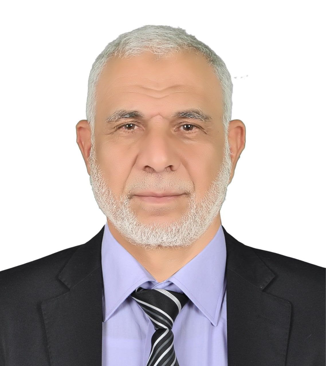 ما بعد التصفيق