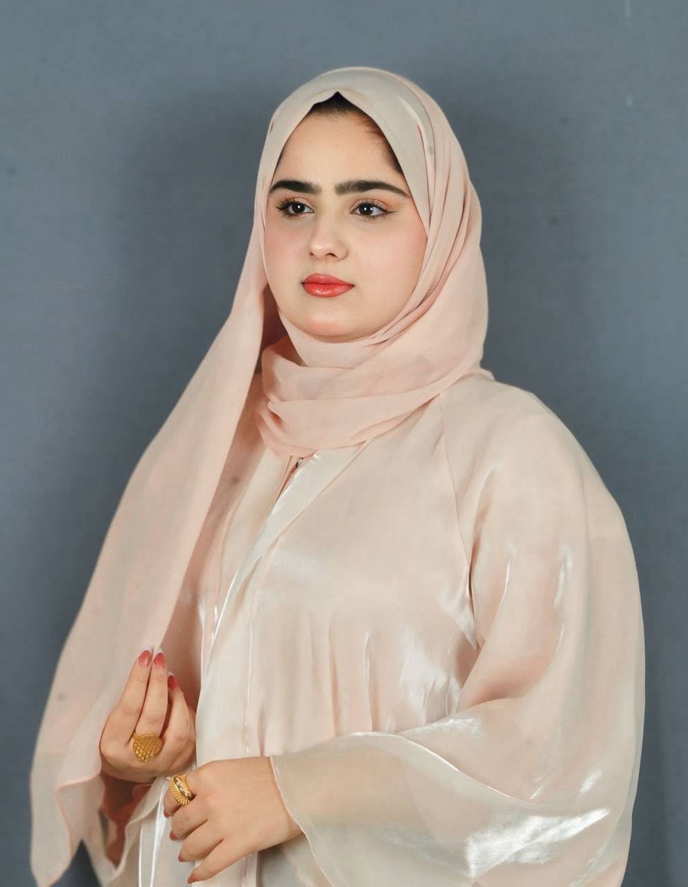 “آخر ما كتبت عنك”