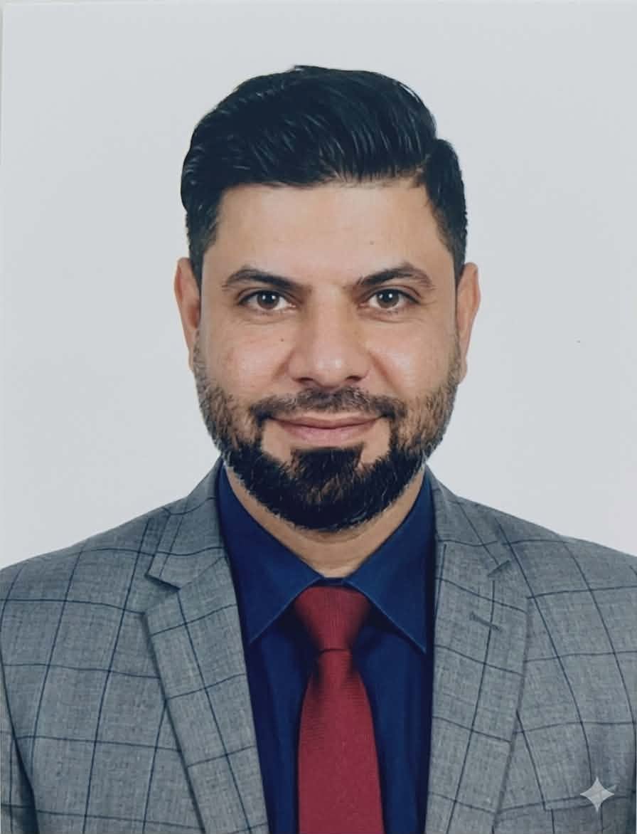 “تاريخ صلاحية قلب”