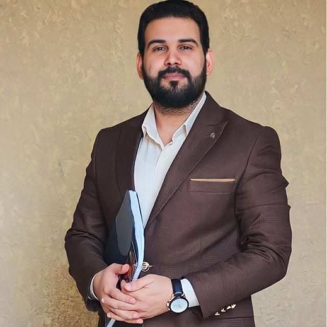 “قَمِيصُ الرَّافِدَيْن”