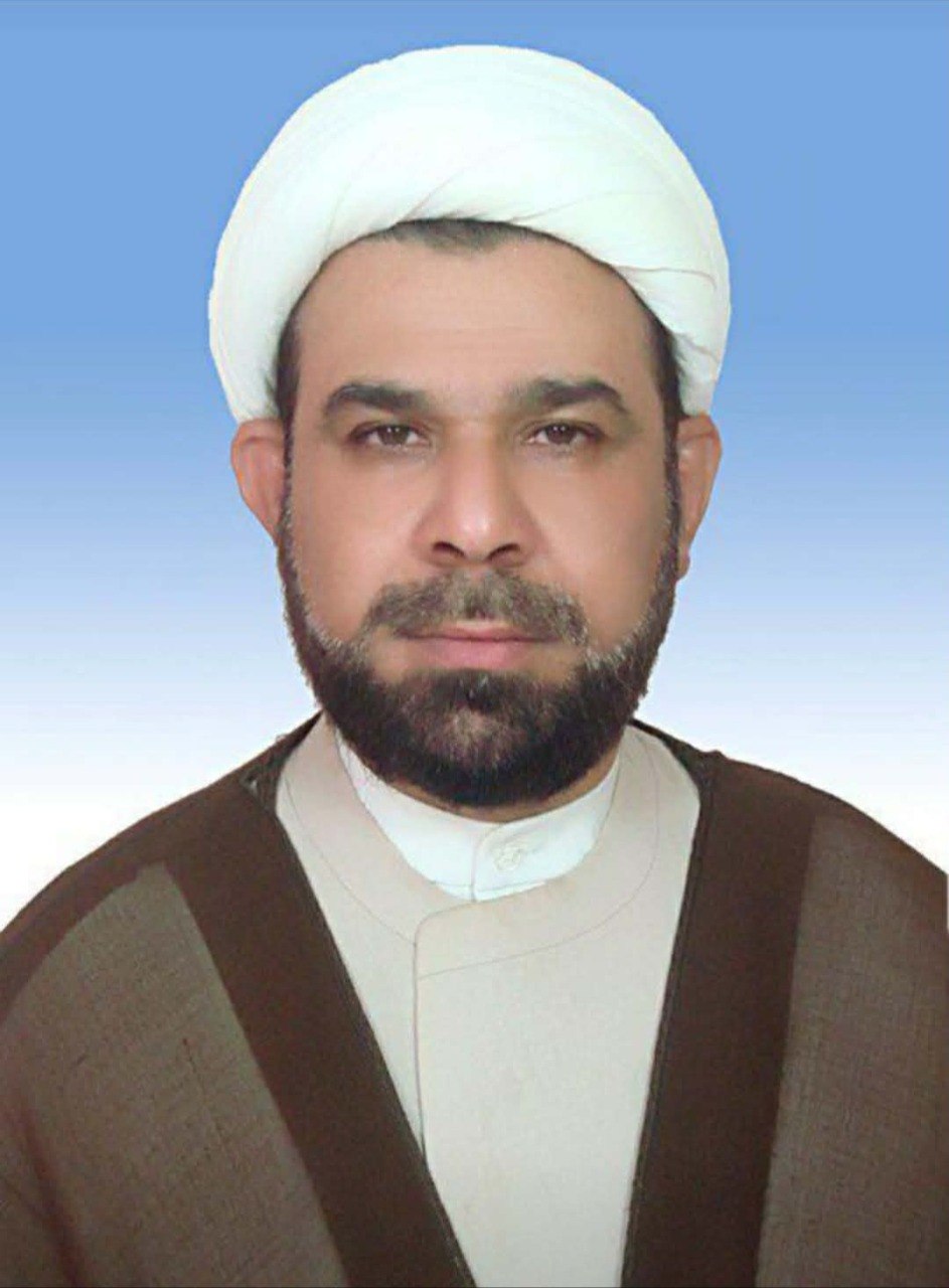 “خلجات”