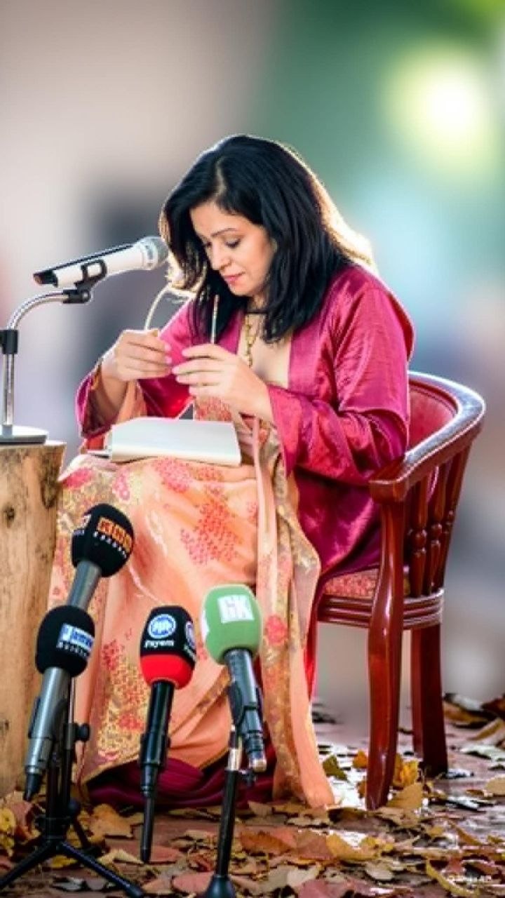 “شجرة ملأى بالبراعم بالأزهار”