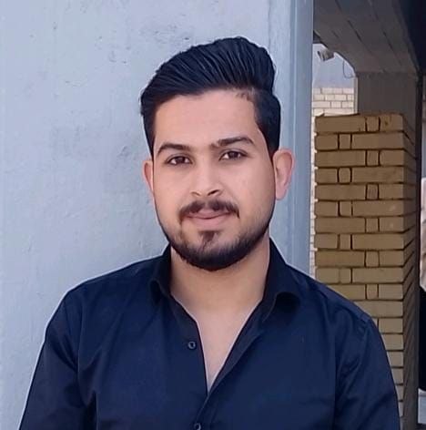 “أنيميني”