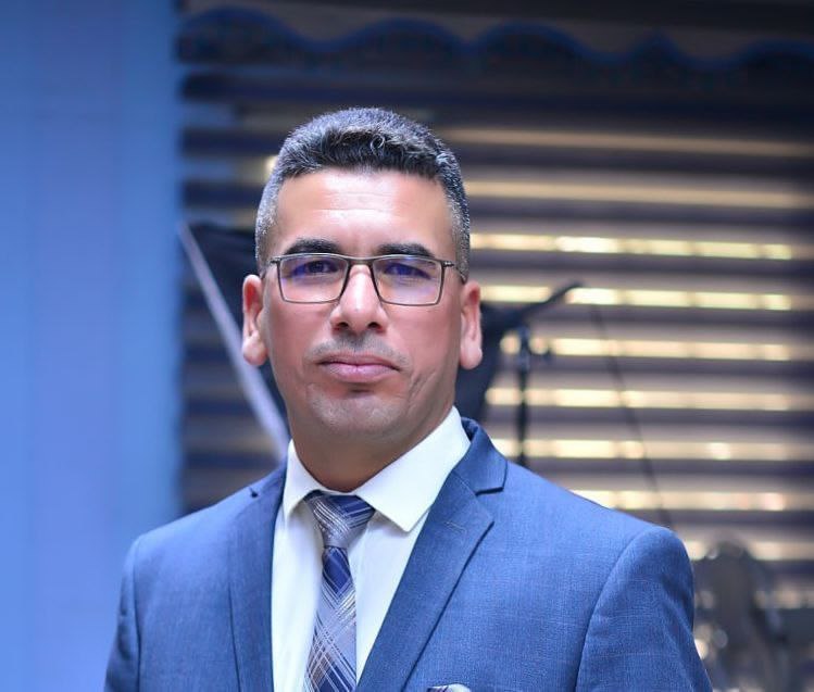 بلاغة المكر وسيمياء التلوّن في الخطاب