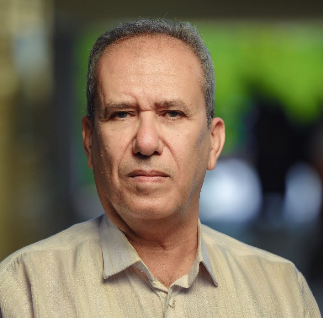 “ديباجةٌ فردية”