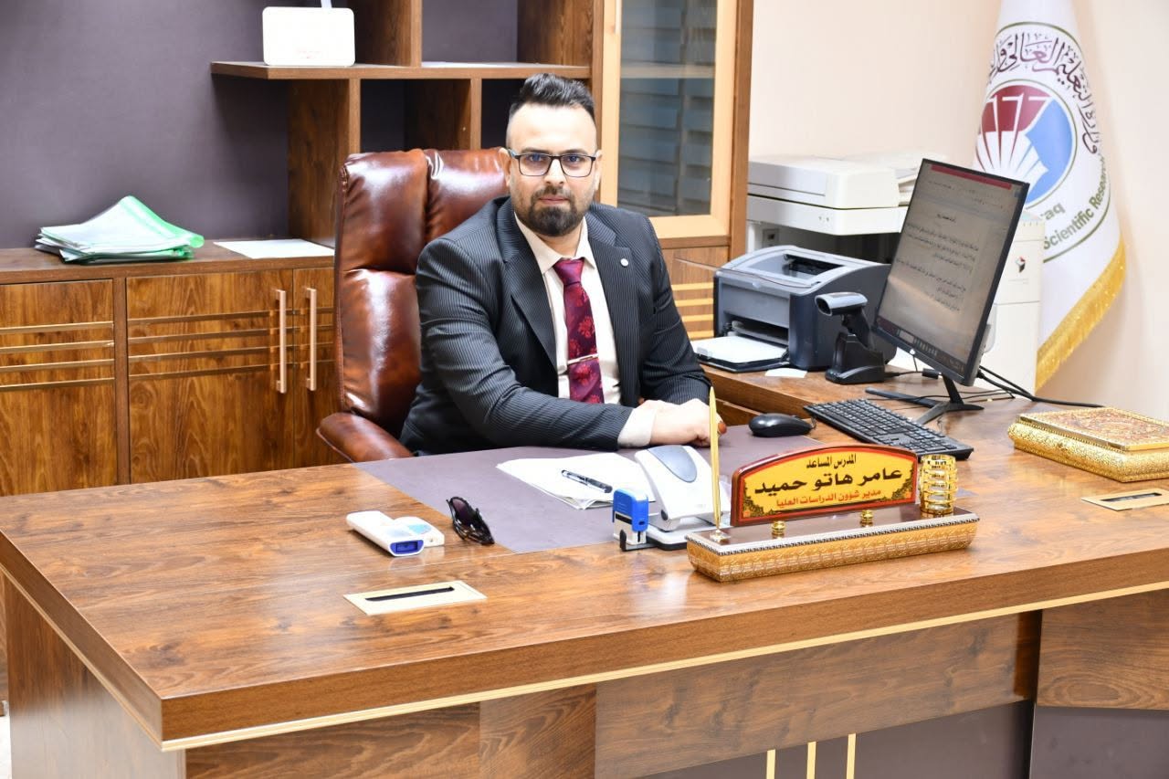 الطفل والبيئة: قراءة في الأبعاد التربوية وتكامل الأدوار المؤسسية