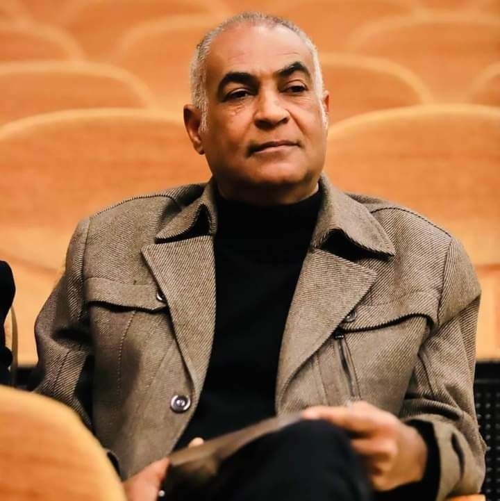 النقد الموسيقي العراقي بين أزمة الخطاب وغياب الممارسة