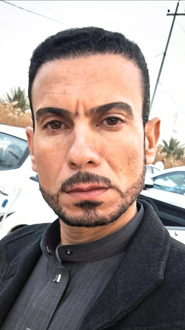 “سنينُ الانتظار …”