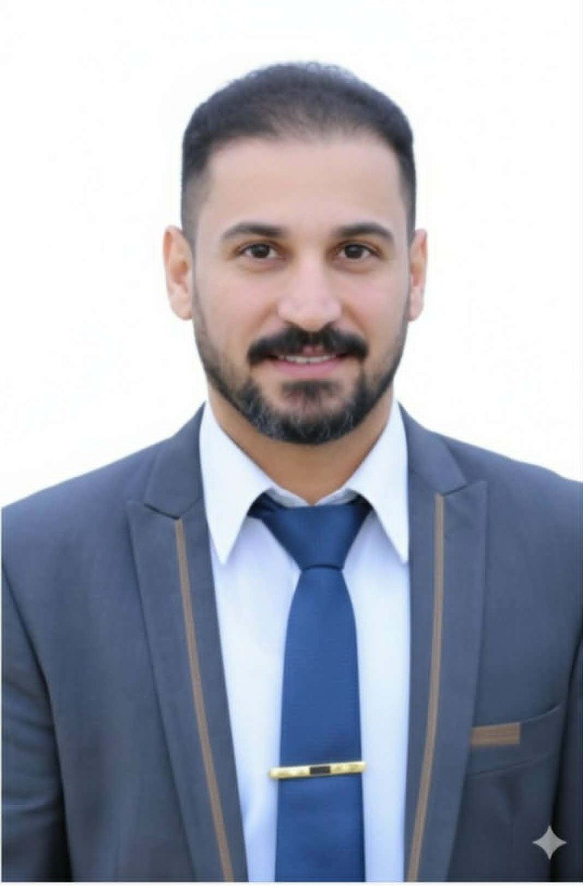 «أنا وقلبي»