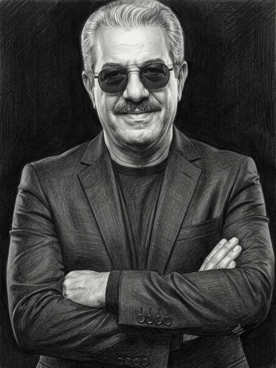 الضباب … والايمان