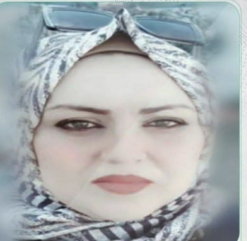 “خطايا الشوق”