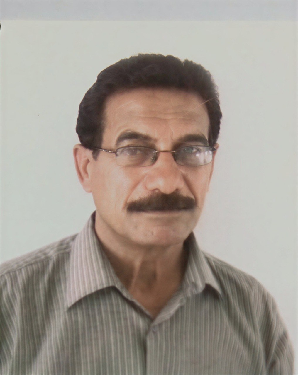 “الحلمُ الذي أيقظني”