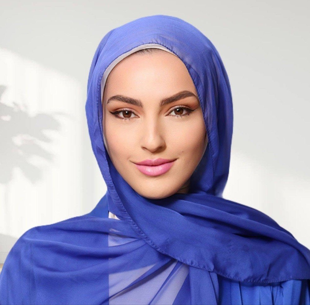 “سُلافة”