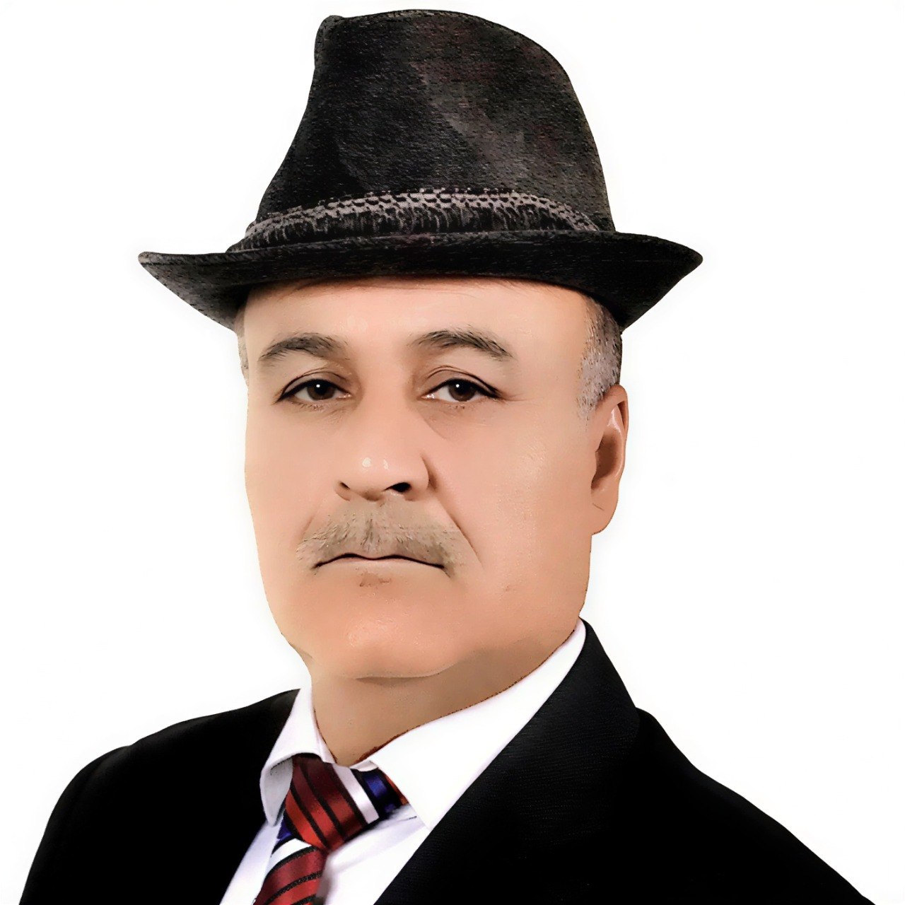“هامشٌ على ظِلِّها”
