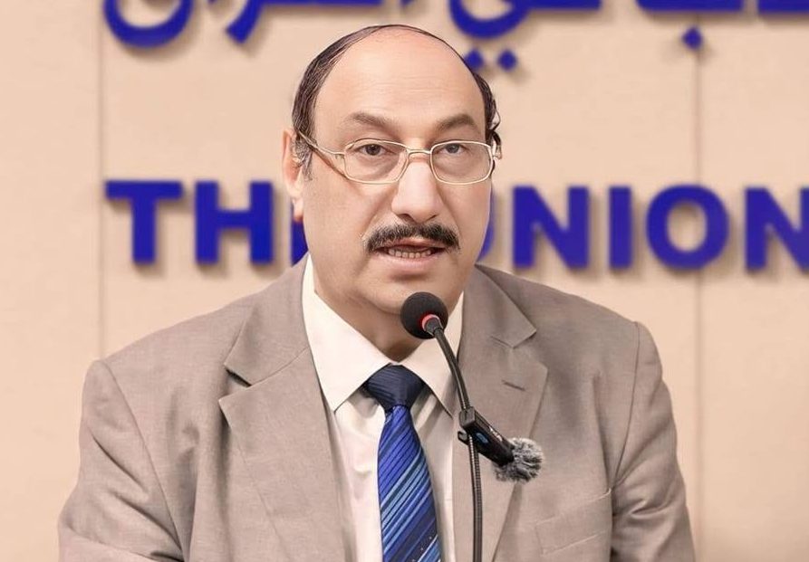 صورة الكاتب