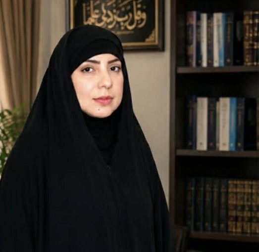 صراع الهوية بين الجذور والعولمة