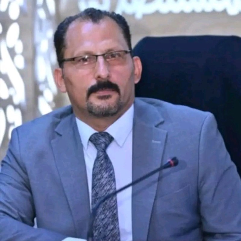 فــارقــيــنــي