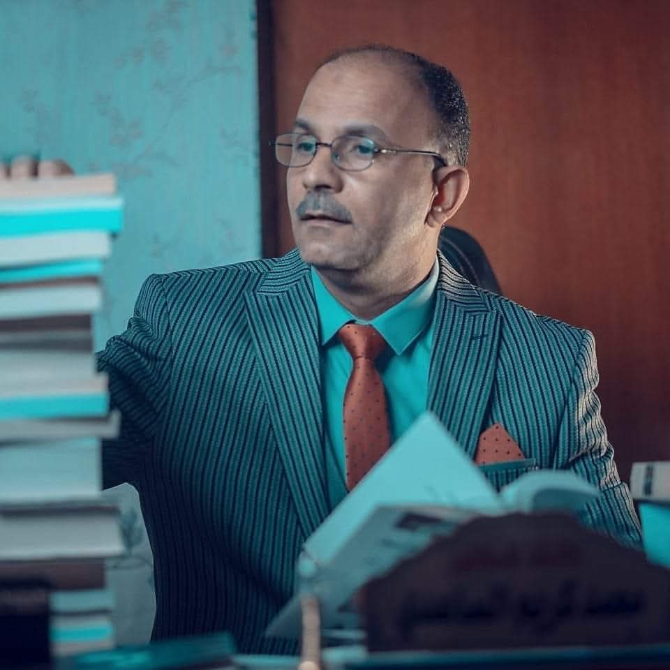 واقعية الثبات والسيولة الرقمية