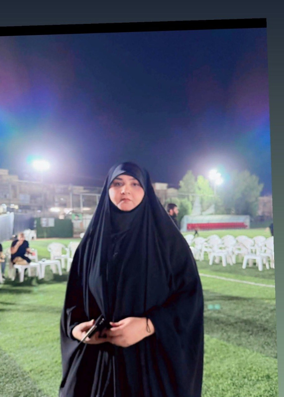 بين قسوة تكسر ولين يفسد.. كيف نرمم سلوك الطفل المخطئ؟