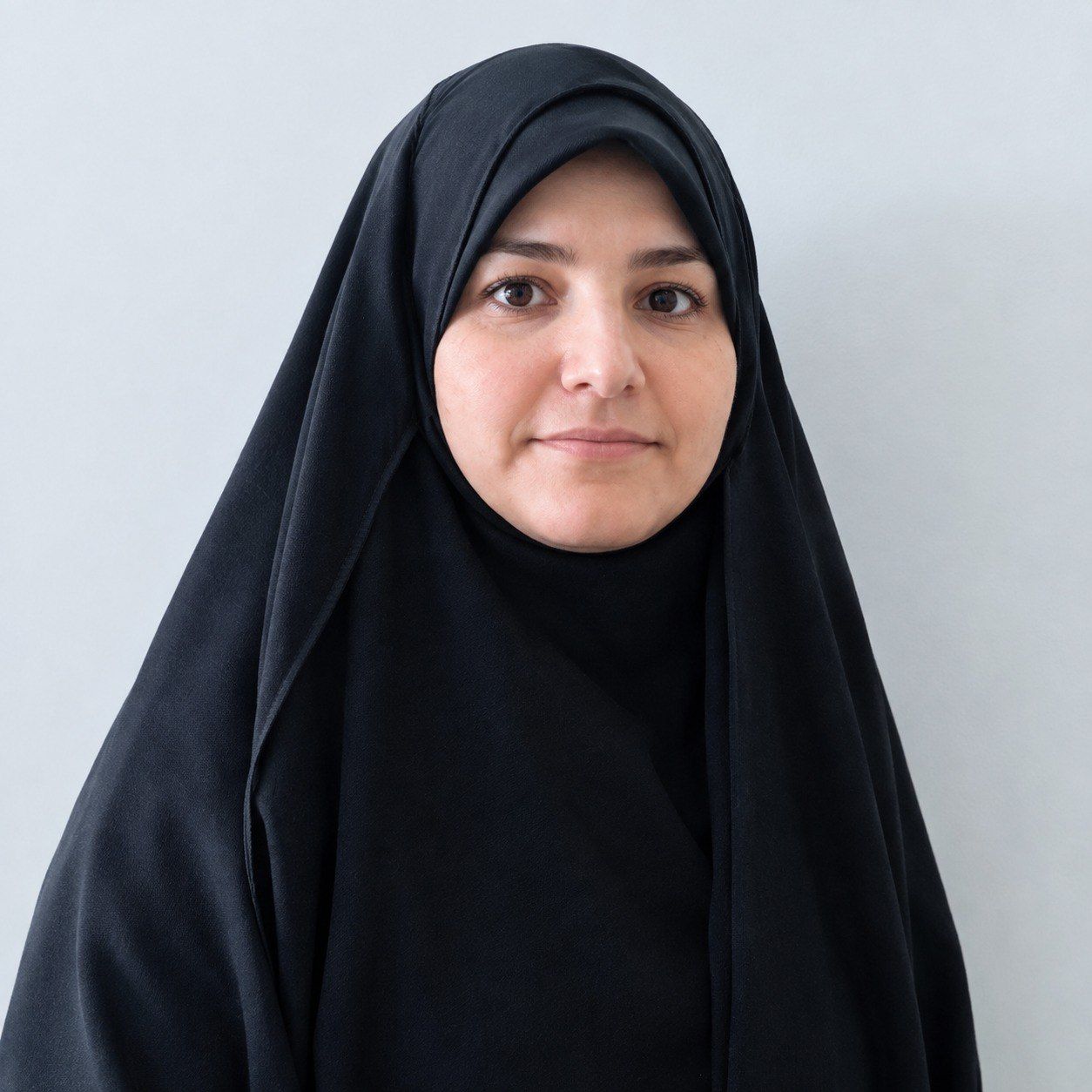 “قبضةٌ من إثر شاعر”