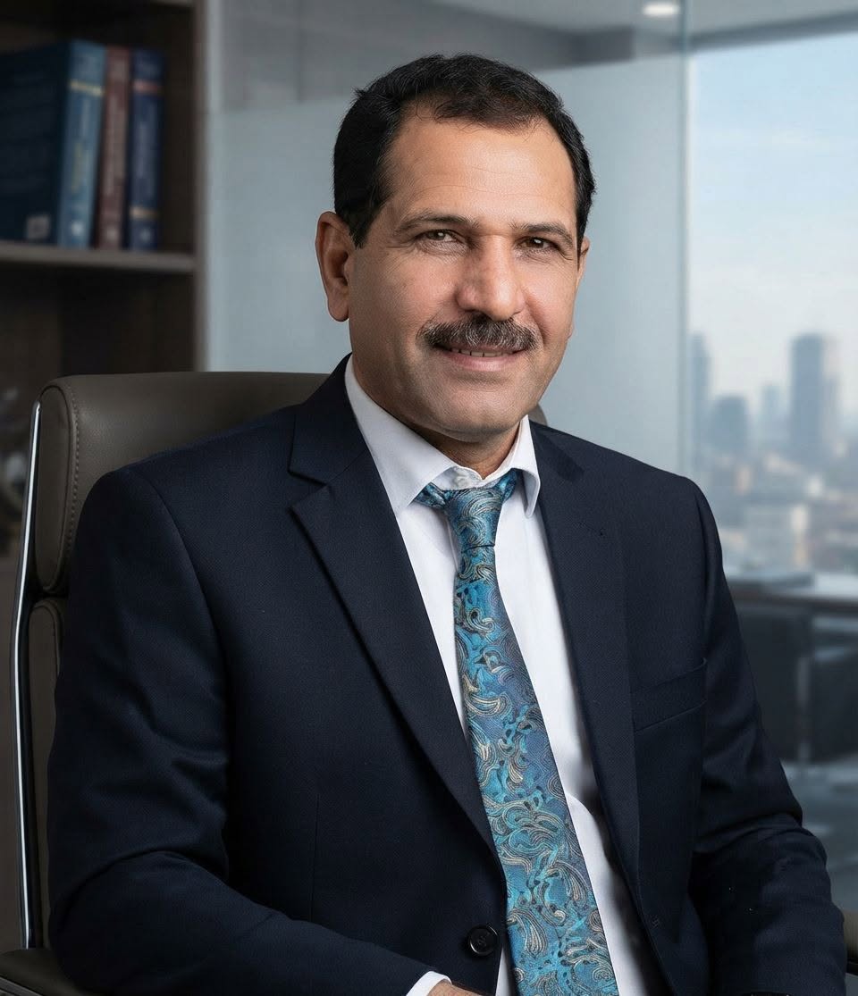 “أَحسبيها شطحةَ قلبٍ”