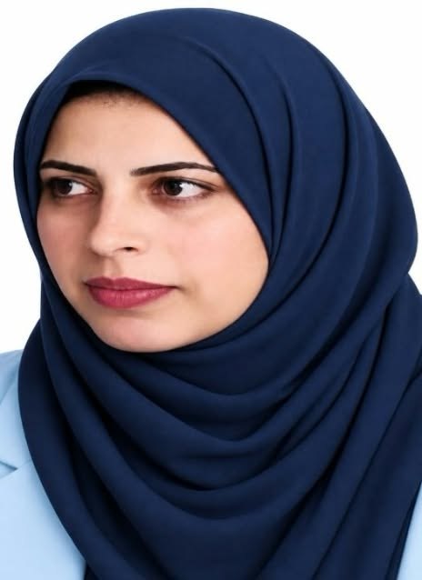 صورة الكاتب