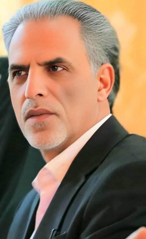 “لمْ يبقَ مُتَّسعٌ”
