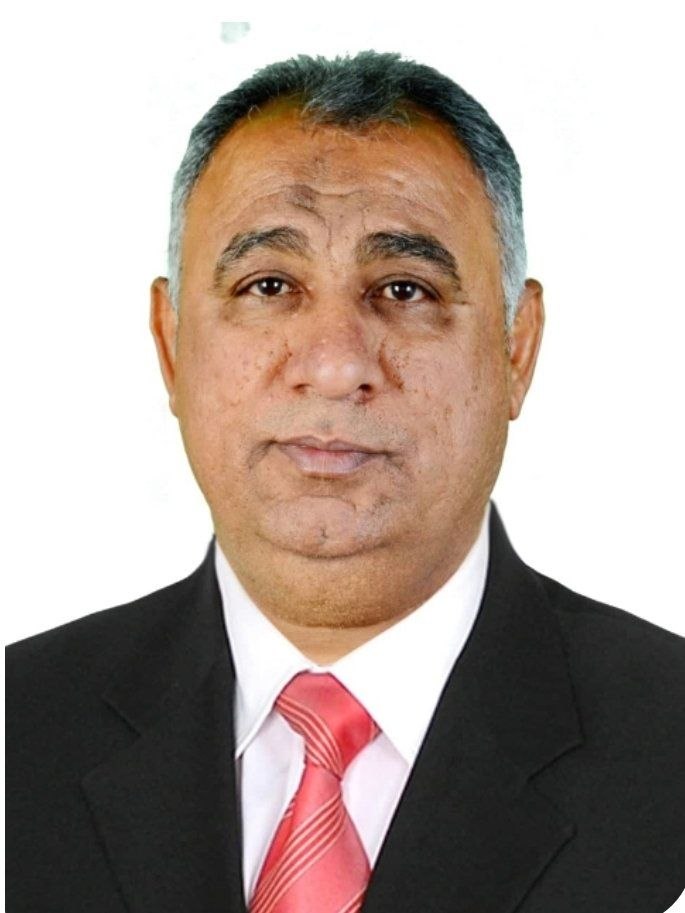 “سؤال”