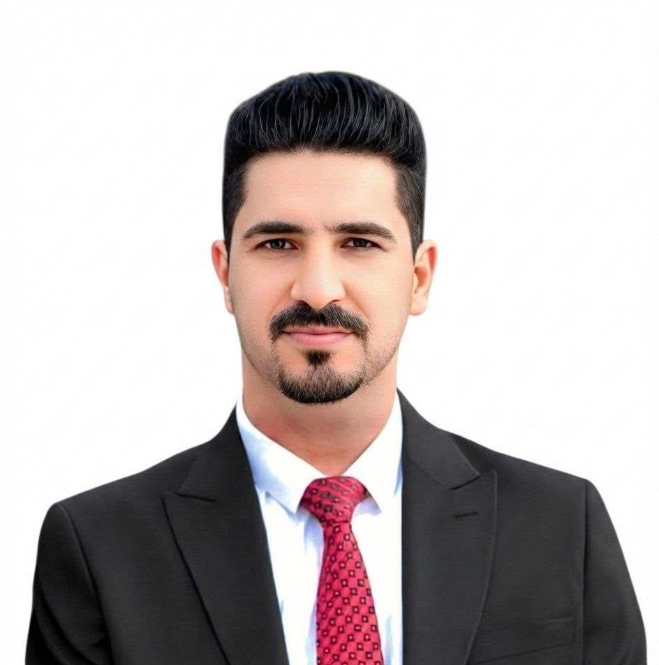 “ليلى والذئب اللطيف”