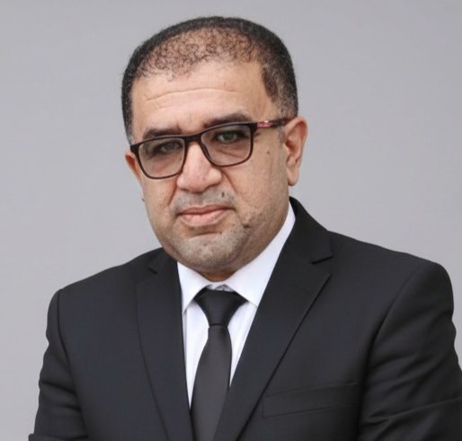 أدب الصدمة الكتابة من داخل الجرح