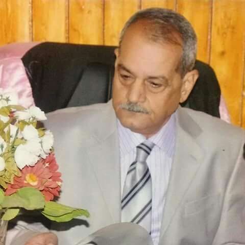 ليسنج والخواتم الثلاثة