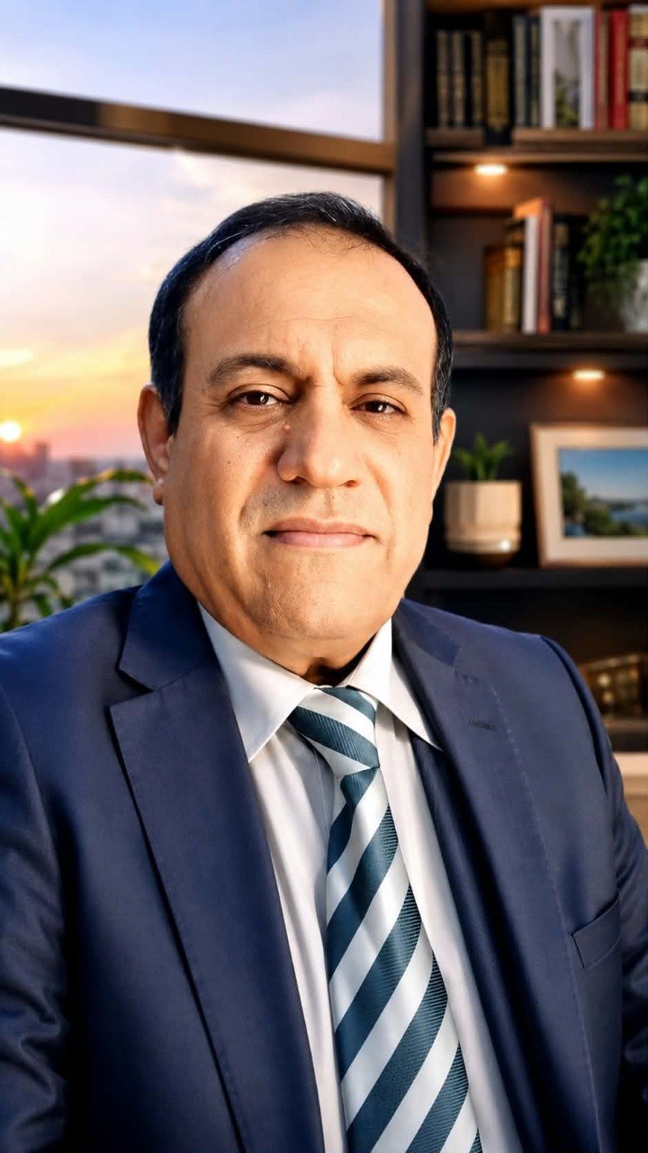 “يَوْمَ التَقَيْنَا”