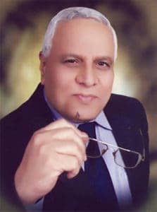 “العشقُ واغْتيالُ إبْليسَ”