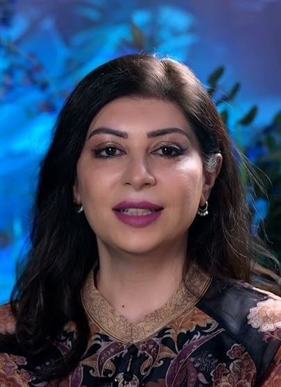 قيثارة المغترب وصوت الهوية بين أصالة التراث وتجدد الأغنية العراقية