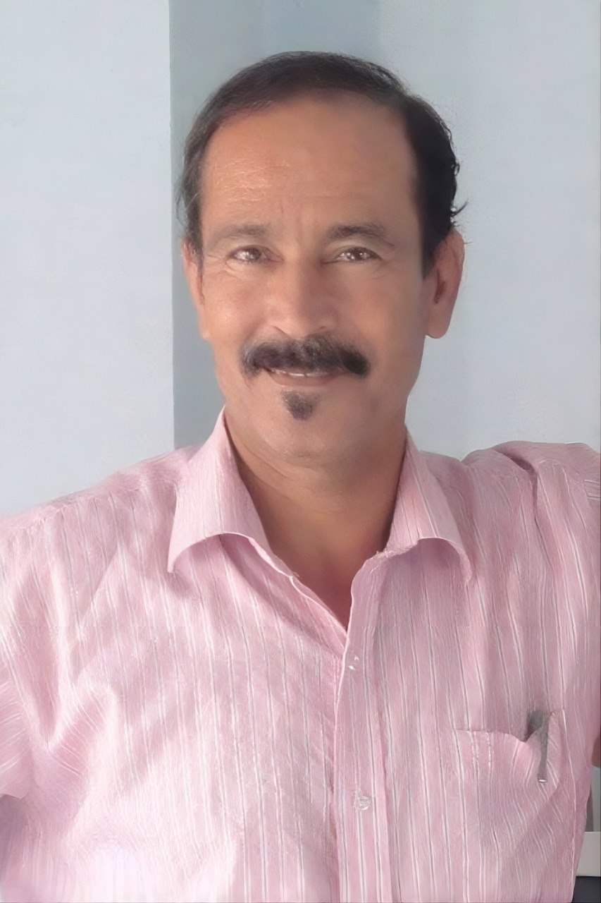 “غيمة النظرة الأولى”