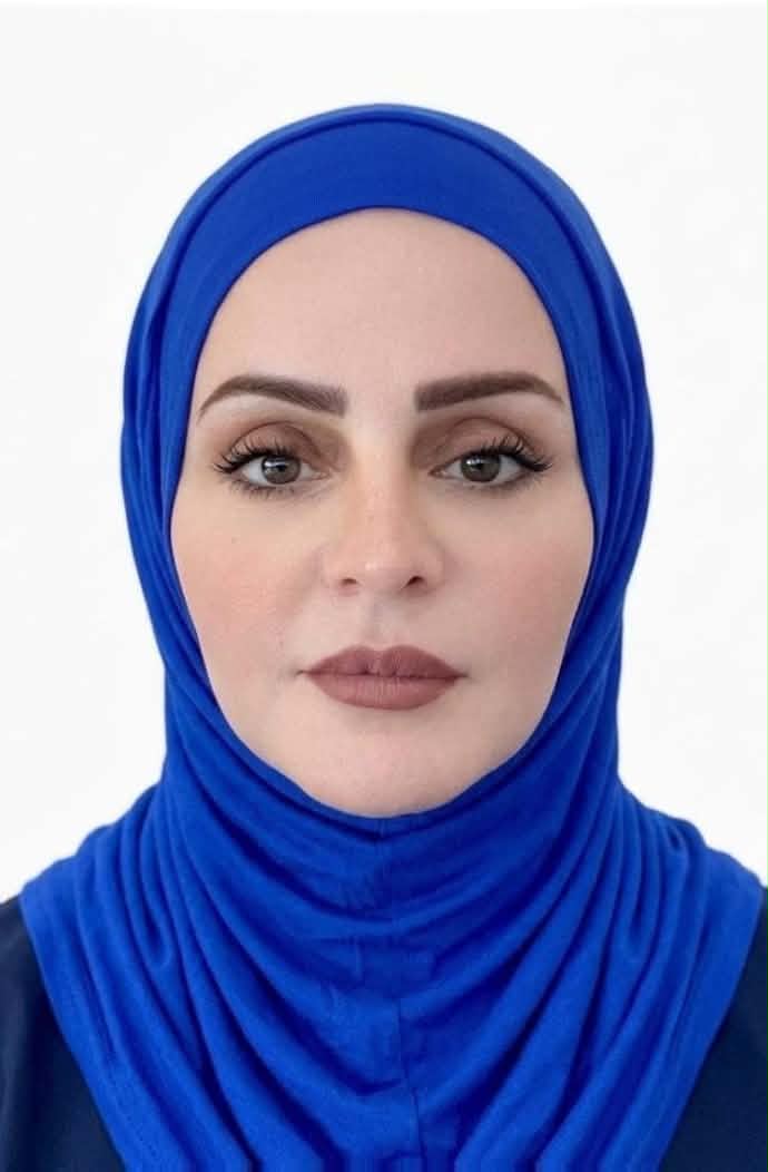 رحمة النسيان وذروة النضج