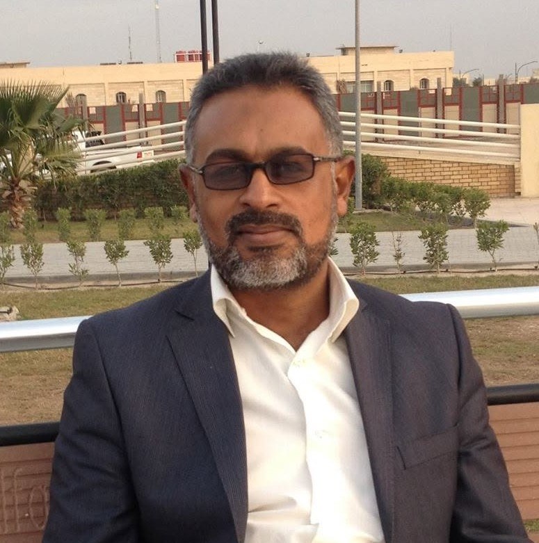 “عباس “