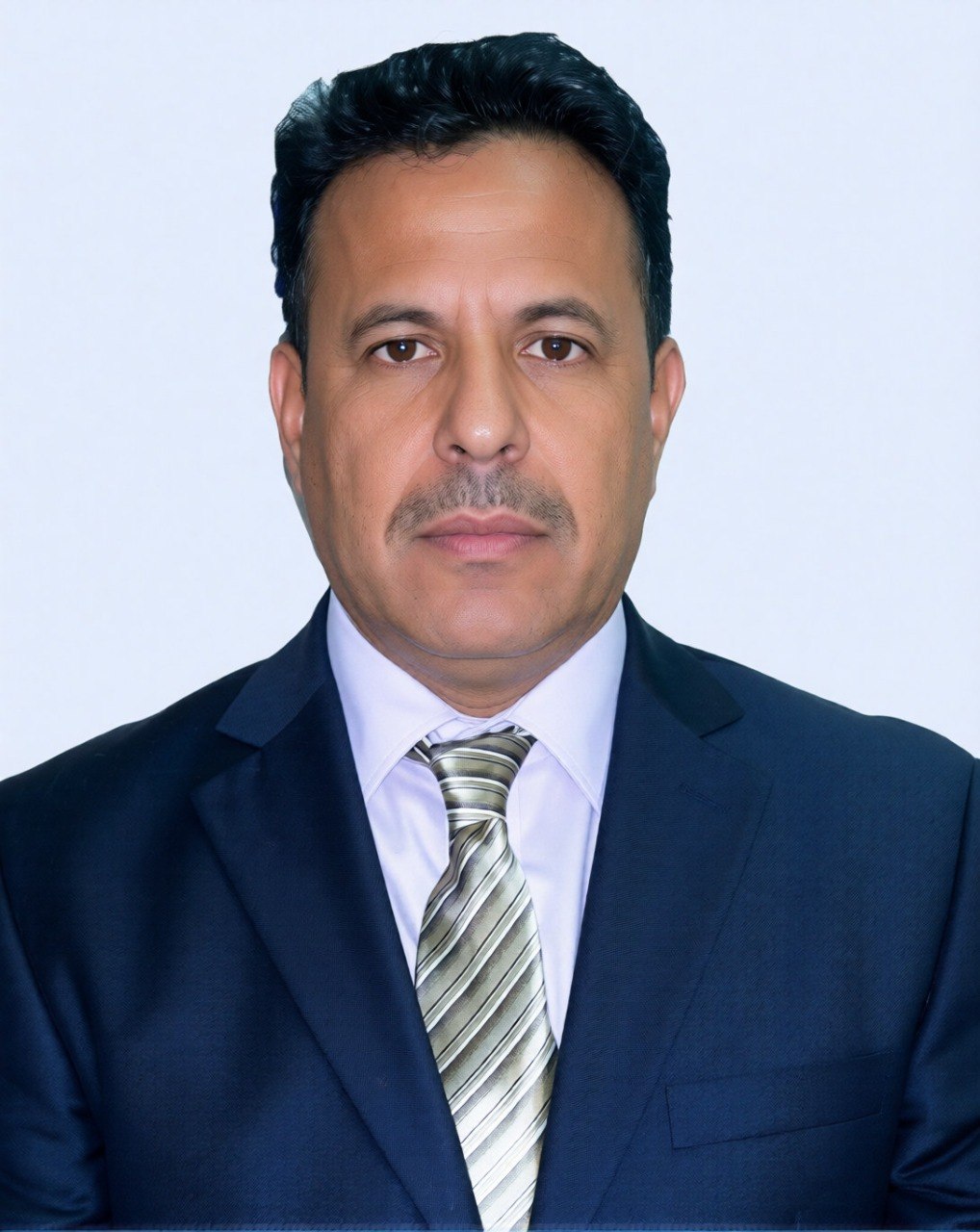 امنيات لاتهزم