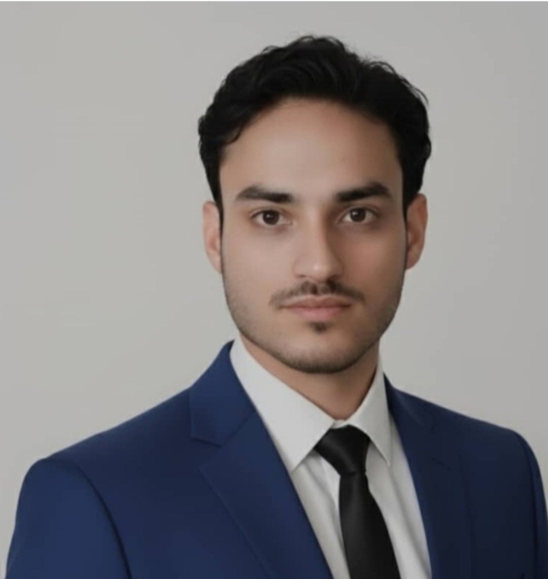 الروح هزيمة الحرب الأخيرة