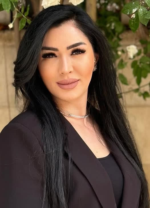 “عَبَقُ الياسَمين”