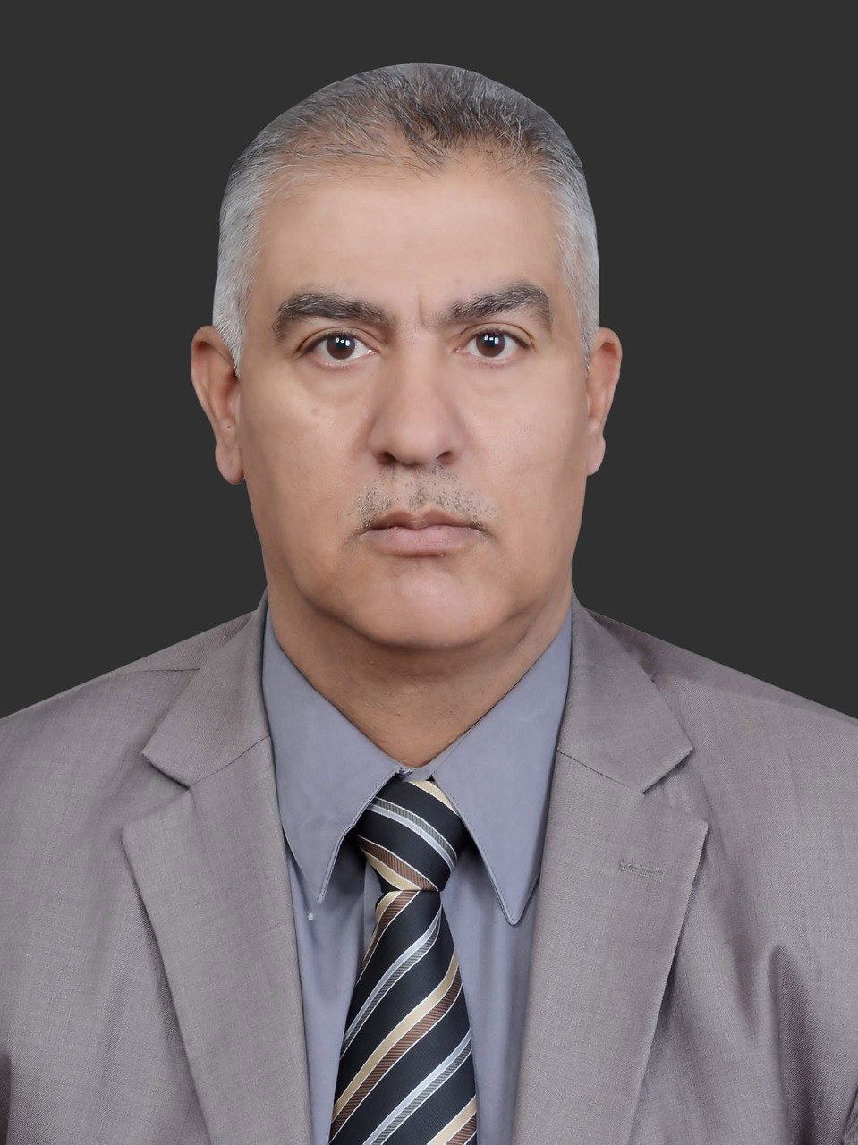“خلود الكلمات”