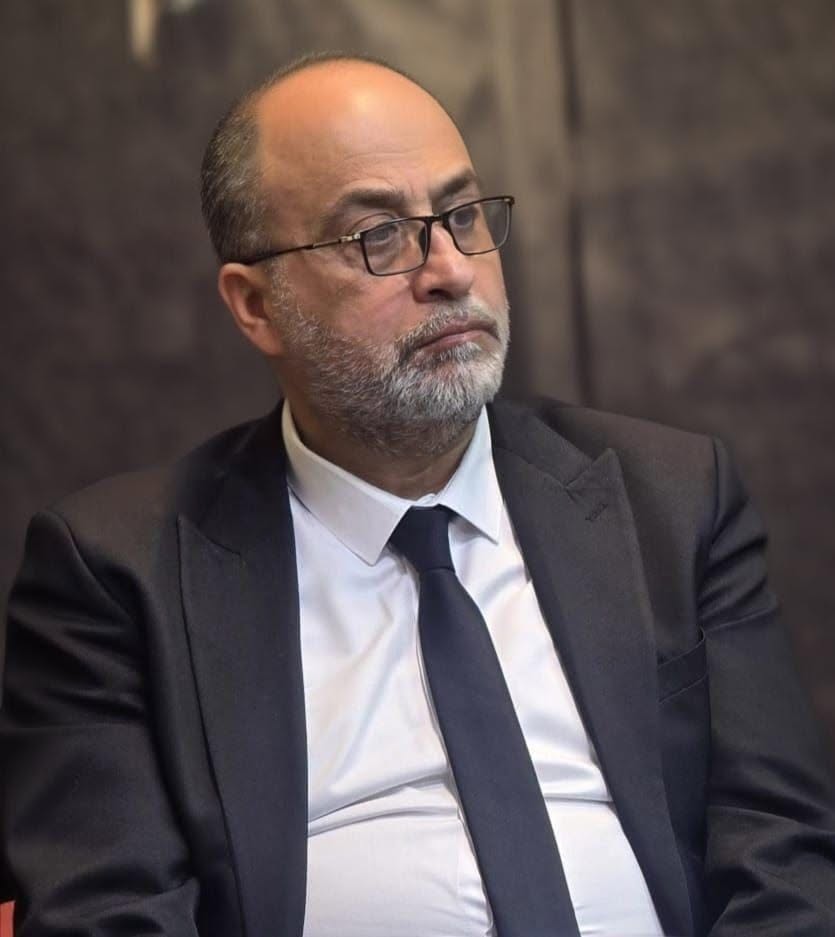كولونياليَّة الخشبة.. تفكيك الجسد واللغة والتلقي في المسرحِ العراقيَّ