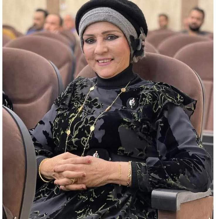 “لا تقولوا”