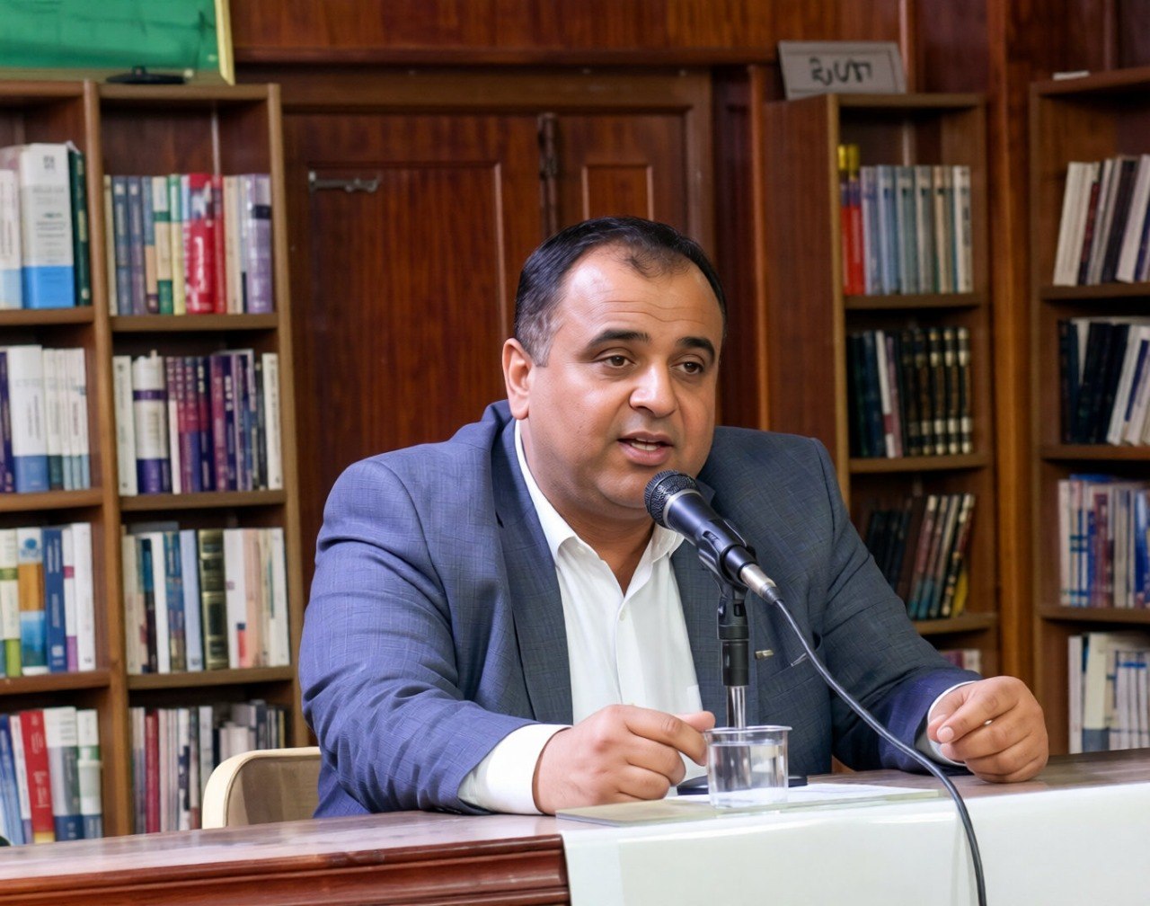 “إنْ أتتْ بَعُدَتْ”