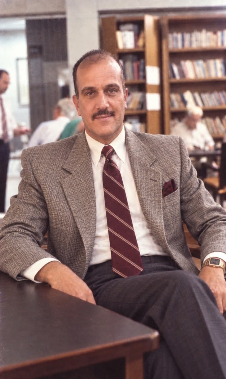 “لُؤلؤة العشق”