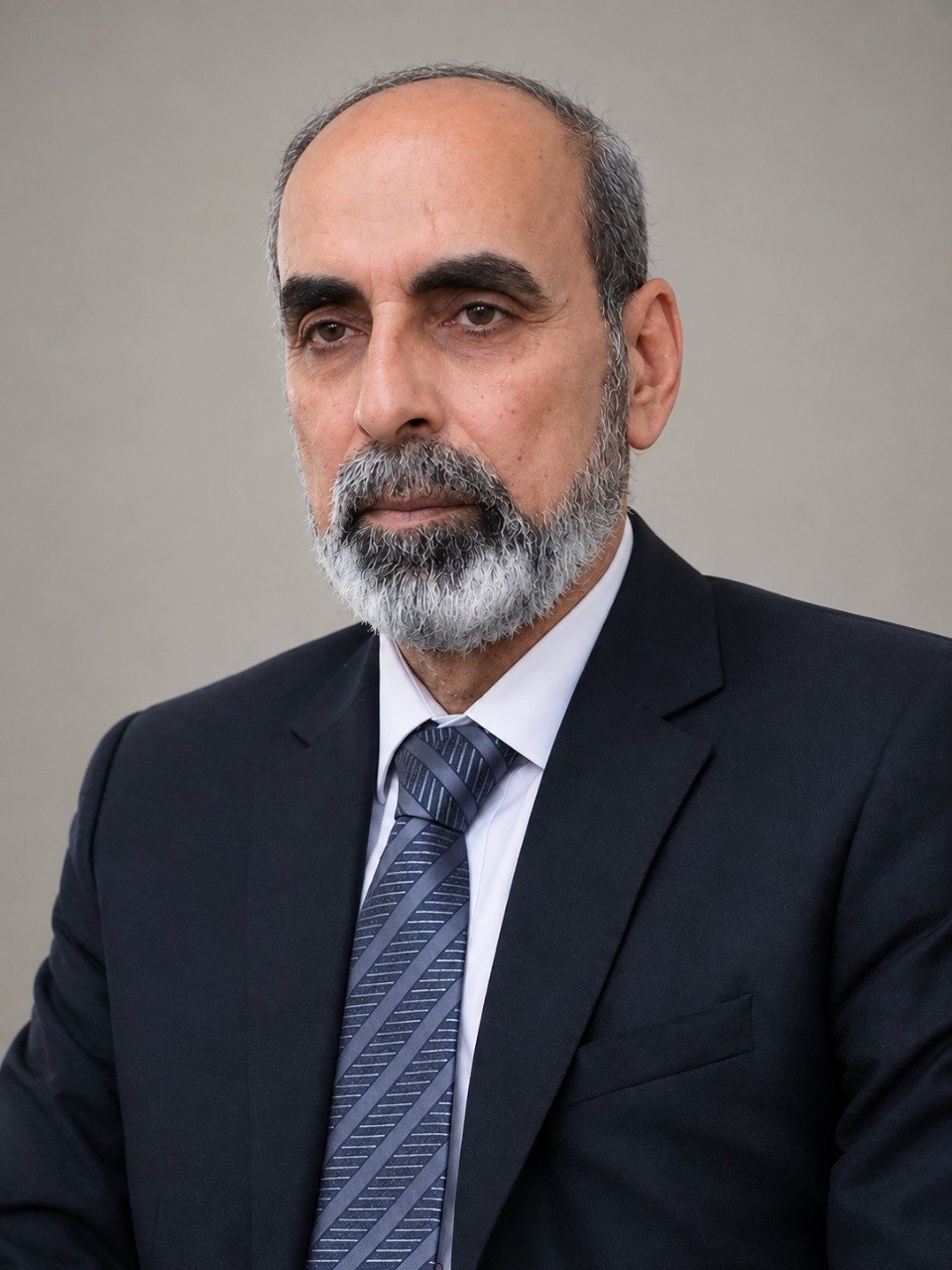 یثرب