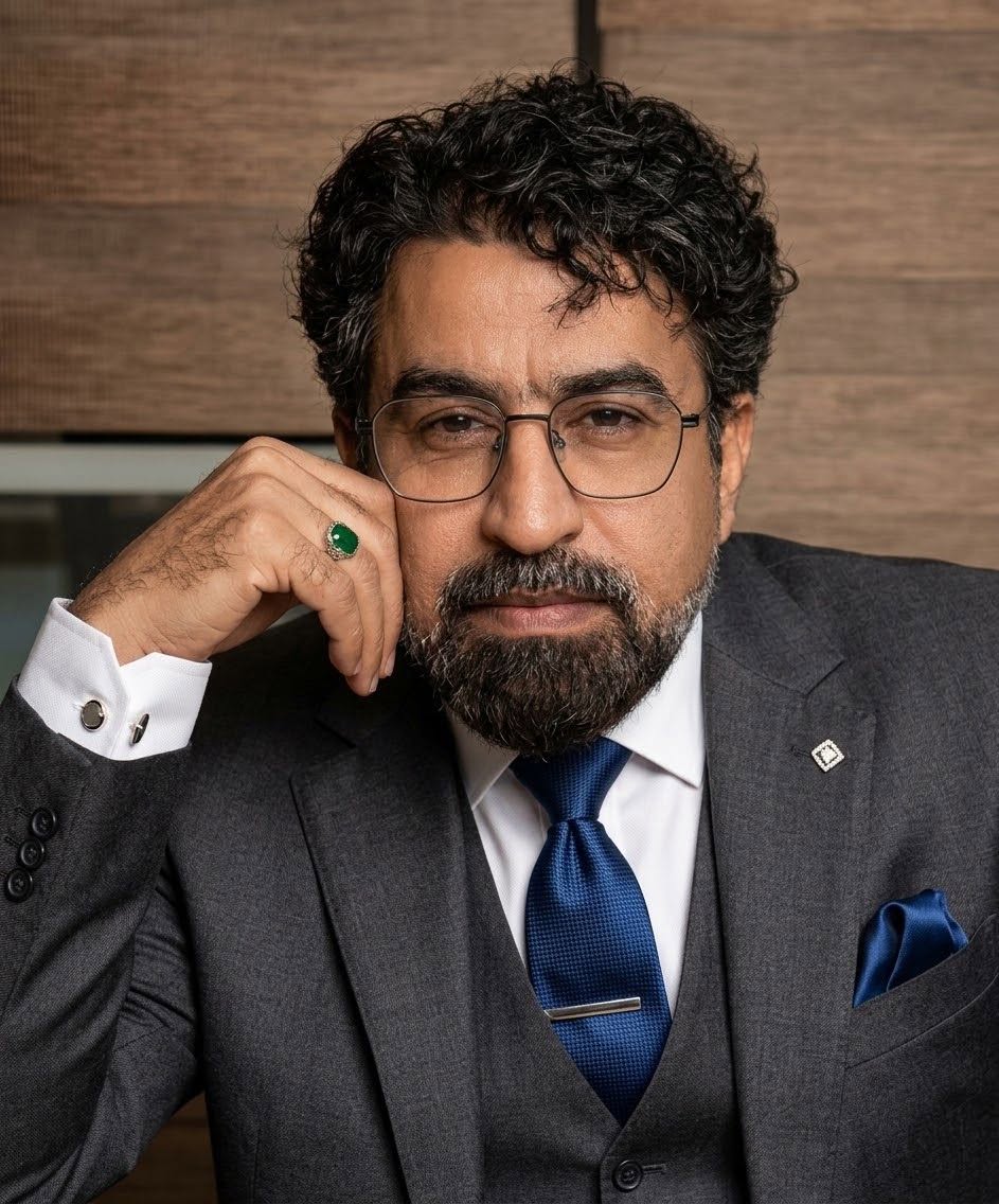 “سوقُ الفحامين”